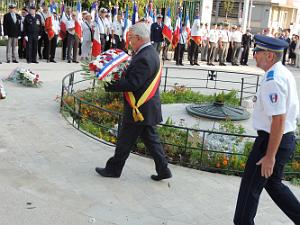 2019 08 28 75eme ANNIVERSAIRE DE LA LIBERATION DE TOULON (102)